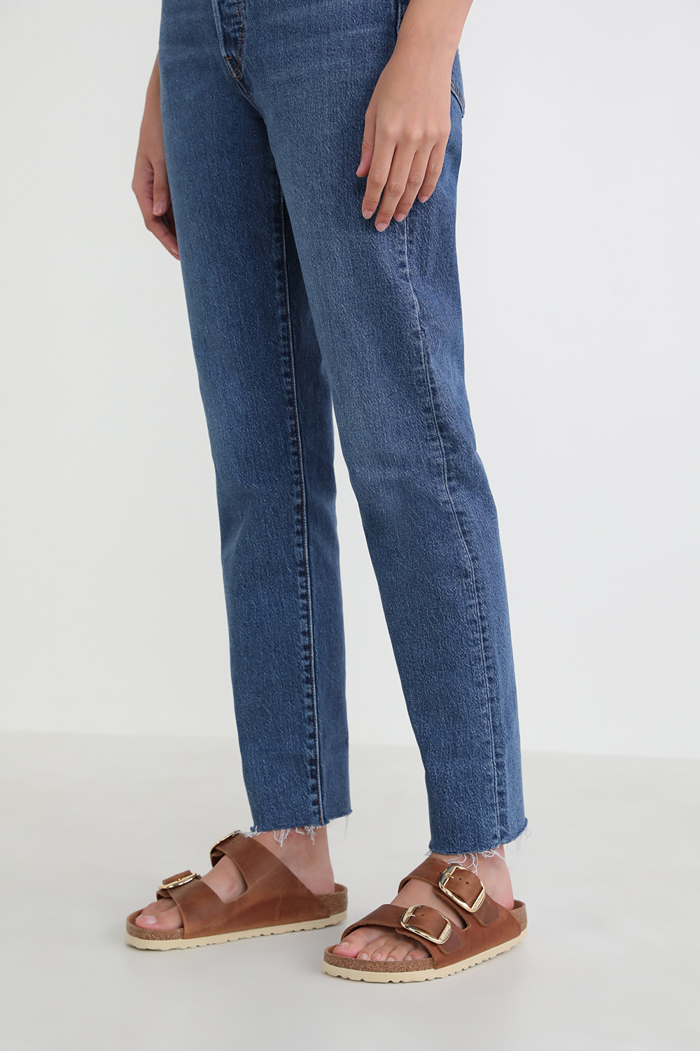 סנדלי אריזונה